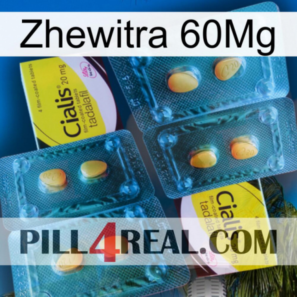 Zhewitra 60Mg cialis5.jpg